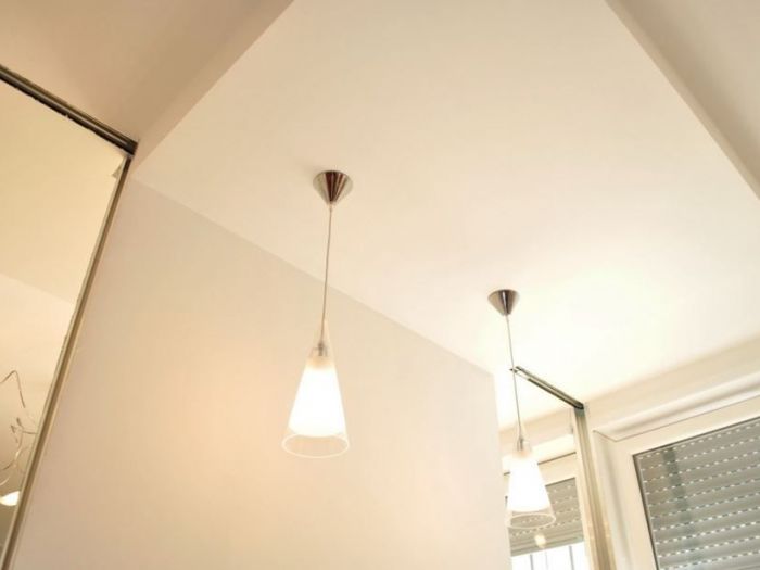 Archisio - Alessandra Alessandri - Studio 2a-rchitettura - Progetto Casa caRistrutturazione interna