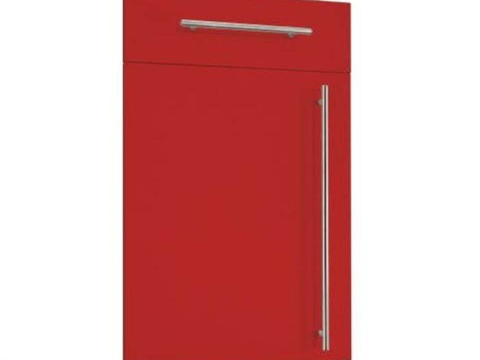 Archisio - Bonomi Pattini - Progetto Maxxi