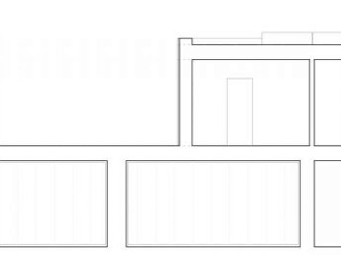 Archisio - Depaolidefranceschibaldan Architetti - Progetto Casa fc
