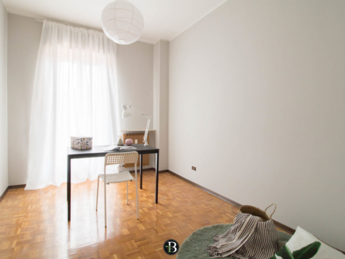 Archisio - Roberta Bossolasco - Progetto Alba