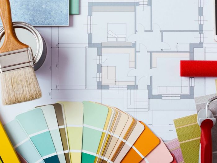 Archisio - Maria Velardi - Progetto Architetto di progetto