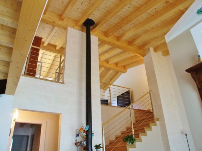 Archisio - Felice Real Estate srl - Progetto Casa valdagno