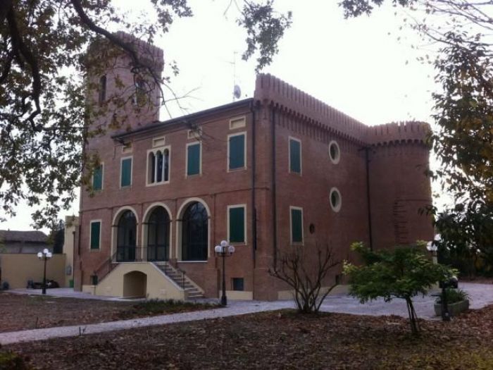 Archisio - Stingass - Progetto Sistemazione idraulica e regimentazione di corsi dacquaProgettazione idraulica-ambientale