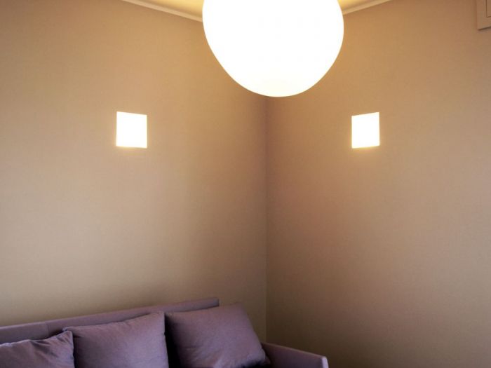 Archisio - Studio Promenade Architecturale - Progetto Casa as 013