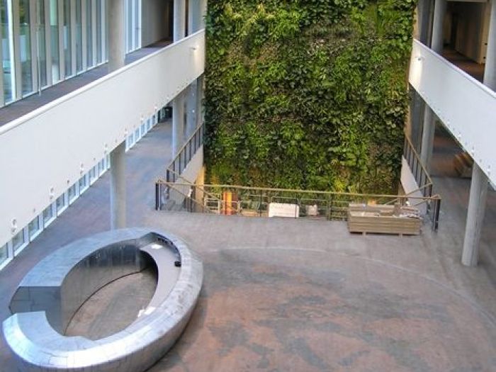 Archisio - Falegnameria Zampieri srl - Progetto Progetti falegnameria negozi