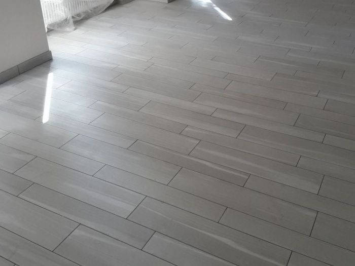 Archisio - Edil Alp Expert - Progetto Ristrutturazioni edili dinterni