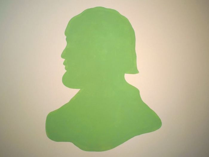 Archisio - Home Staging Sicilia - Progetto Casa vacanze mazzini