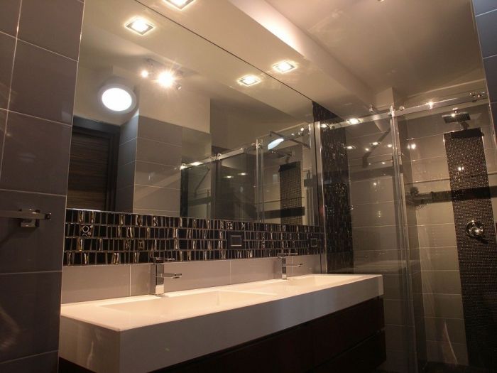 Archisio - Alfonso Derrico - Progetto Residenza frattamaggiore