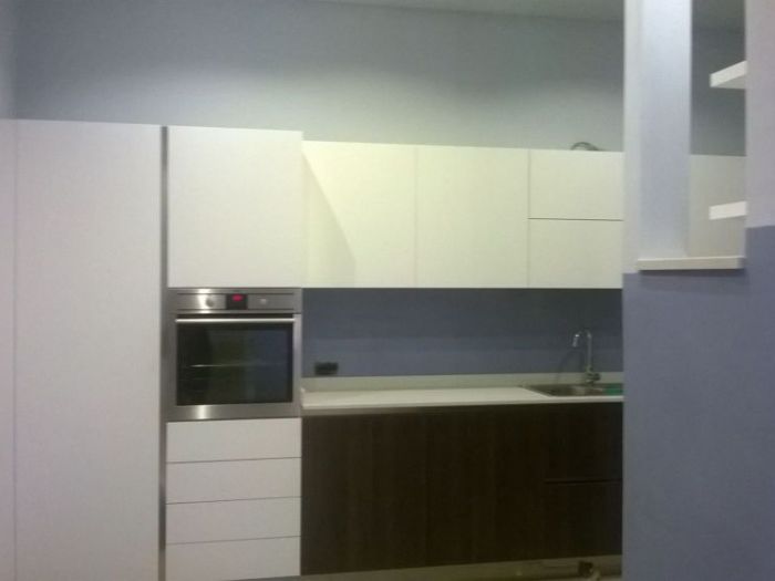 Archisio - Mjriam Pisano - Progetto Casa antonella-gerardo