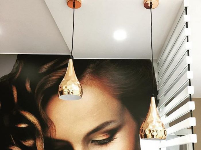 Archisio - Salvatore Nicolosi - Progetto Deha