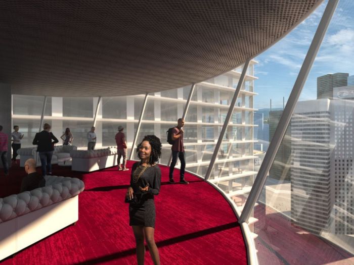 Archisio - Wow Imgs - Progetto Mix immagini