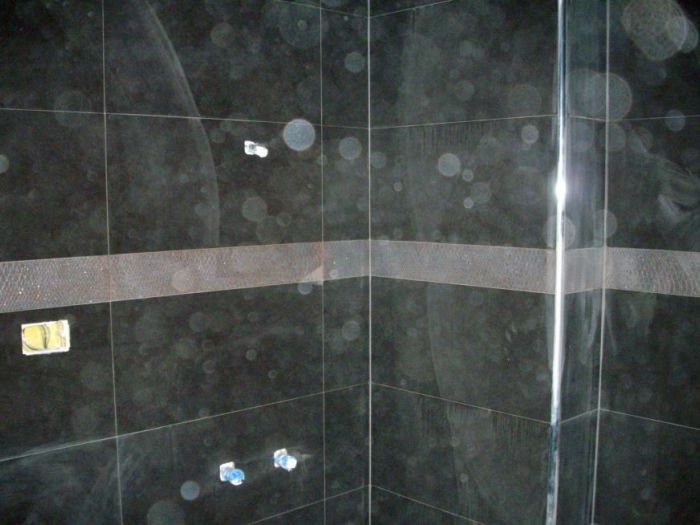 Archisio - Impresa Edile Lafiosca - Progetto Reparto ristrutturazioni