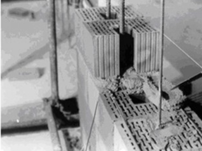 Archisio - Tiziano Carli - Progetto Ingegneria