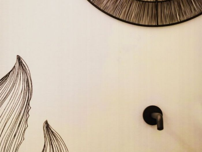 Archisio - Design Project - Progetto Da vittorino