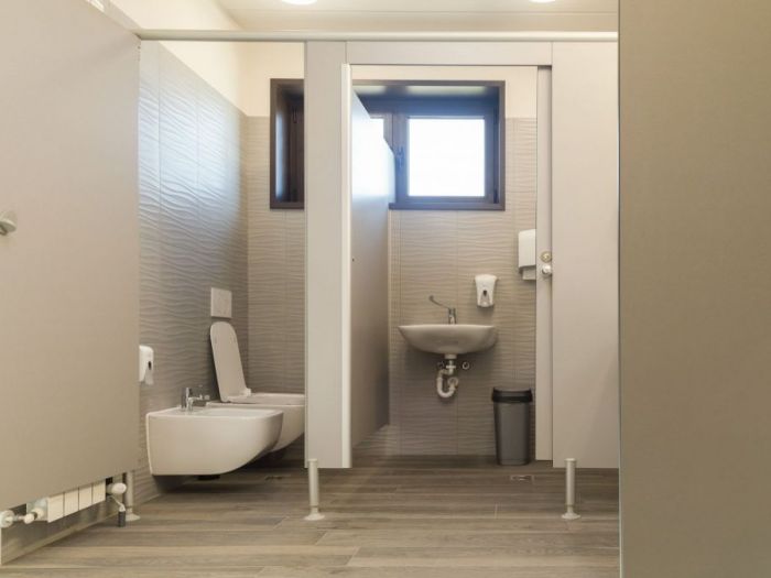 Archisio - Cinzia Campari - Progetto Cmc20nuovo catalogoitalian padel villagegrosseto