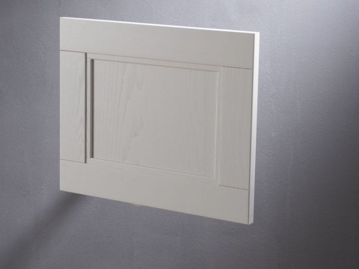 Archisio - Idoors - Progetto IDOORS