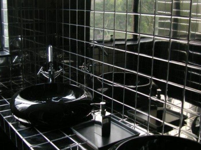 Archisio - Francesco Ruffini - Progetto Progetto coordinamento opere e direzione artistica per la ristrutturazione completa delledificio storico oltre a gestione acquisti arredamento design esclusivoi e illuminazion di villa oro shanghai cina