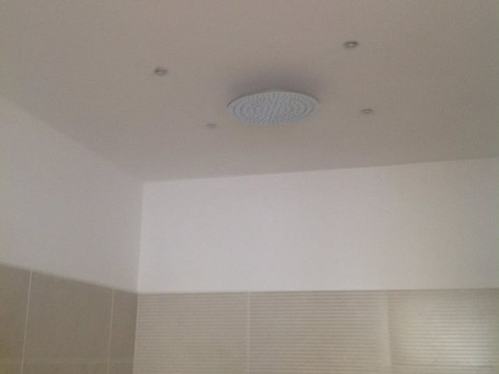 Archisio - Plan Costruzioni srl - Progetto Ristrutturazioni varie