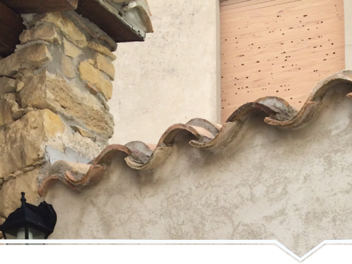 Archisio - Marco Zucca Intonaci - Progetto Ristrutturazioni