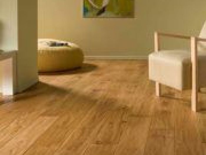 Archisio - Tassonedil - Progetto Parquet moderni raffinate personalizzazioni