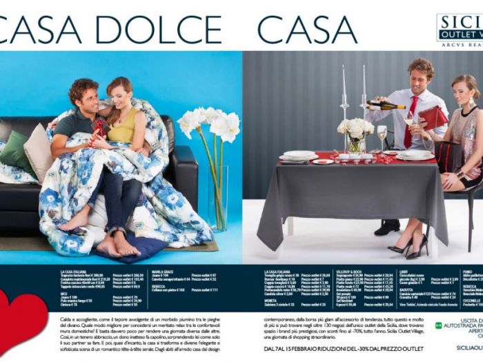 Archisio - Vdf Valerio Durso Fotografo - Progetto Moda