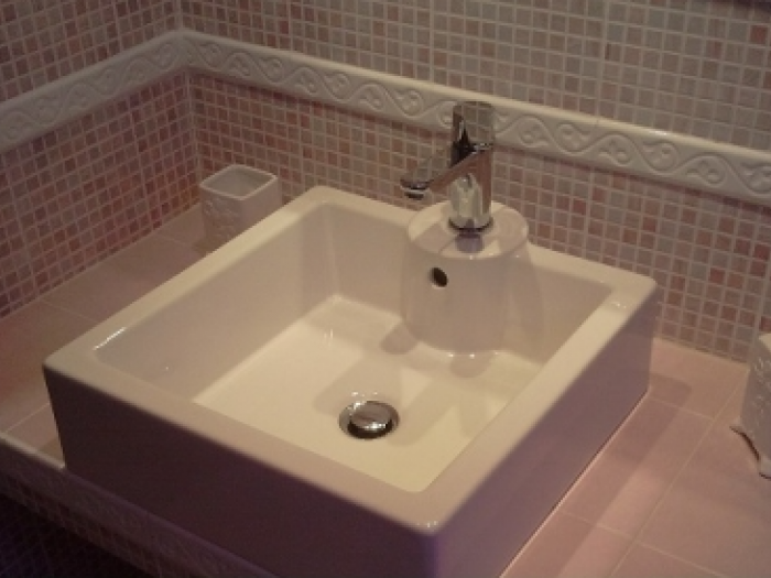 Archisio - Tecnoedilizia Progetto Casa Roma - Progetto Tecnoedilizia progresso casa roma