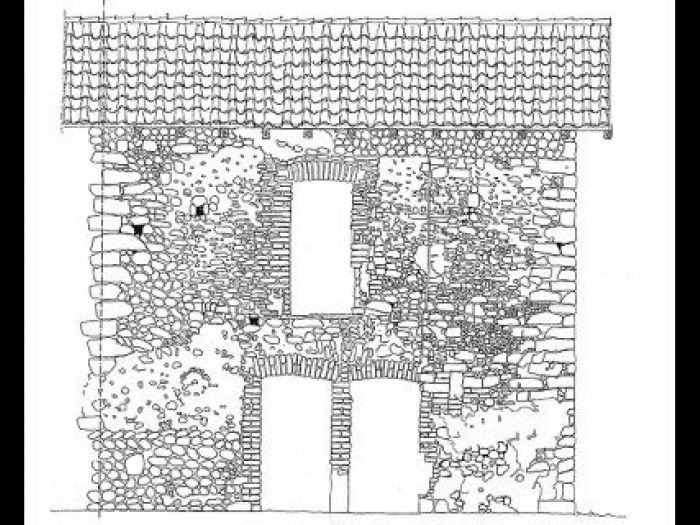 Archisio - Studio Di Agronomia E Architettura Del Paesaggio - Progetto Ricetto di candelo