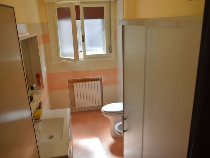 Archisio - Arte Casa Immobiliare - Progetto Ristrutturazione di vari immobili