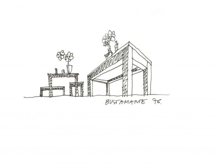 Archisio - Andearchitettura - Progetto Architettura