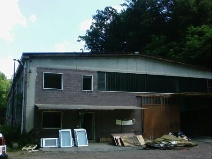 Archisio - Emme Advice - Progetto Medanavisca s R L