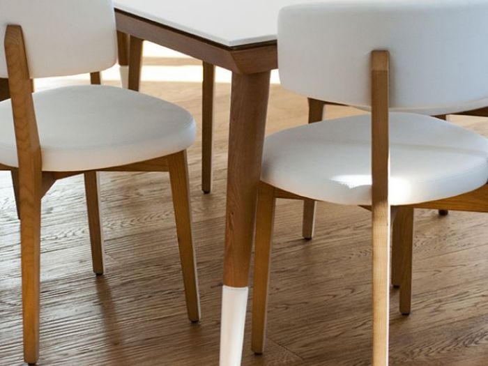 Archisio - Ifarchitetti - Progetto Casalab