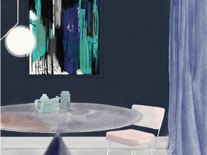 Archisio - Mw Officina Di Architettura - Progetto Schizzi progettuali