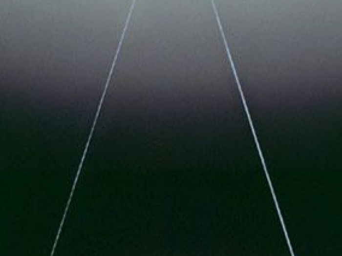 Archisio - Pagani Perversi - Progetto Design velica