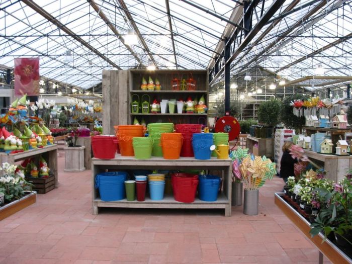 Archisio - Greenhuseitaliasrl - Progetto Arredamento