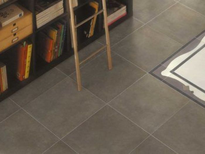 Archisio - Senio Alta Ceramica Faentina - Progetto SENIO ALTA CERAMICA FAENTINA