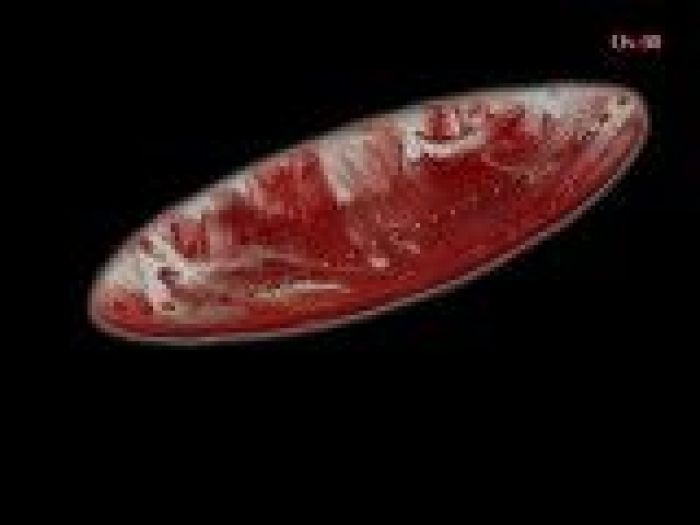 Archisio - Sandro Moro Vetro Design - Progetto Sandro moro vetro design