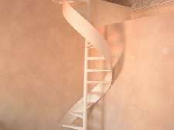 Archisio - Metalgrigliati srl - Progetto Novit