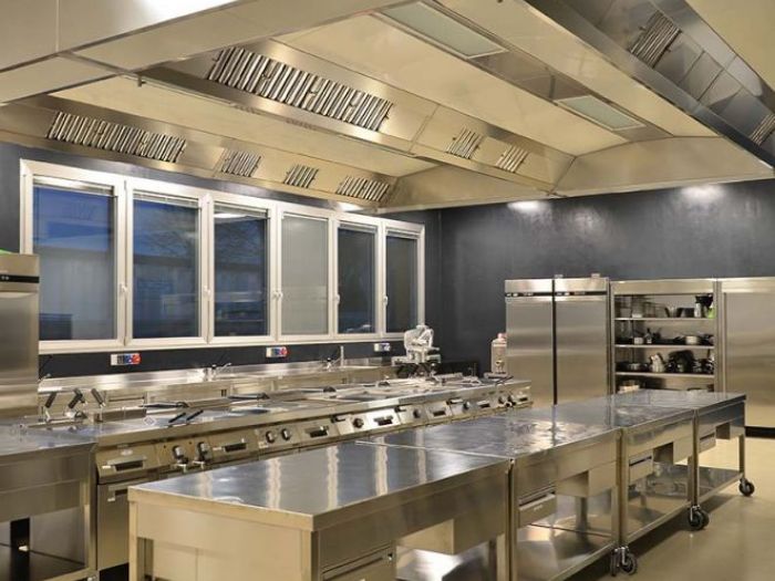 Archisio - Vicenza Fotografia - Progetto Portfolio corporate residenziale