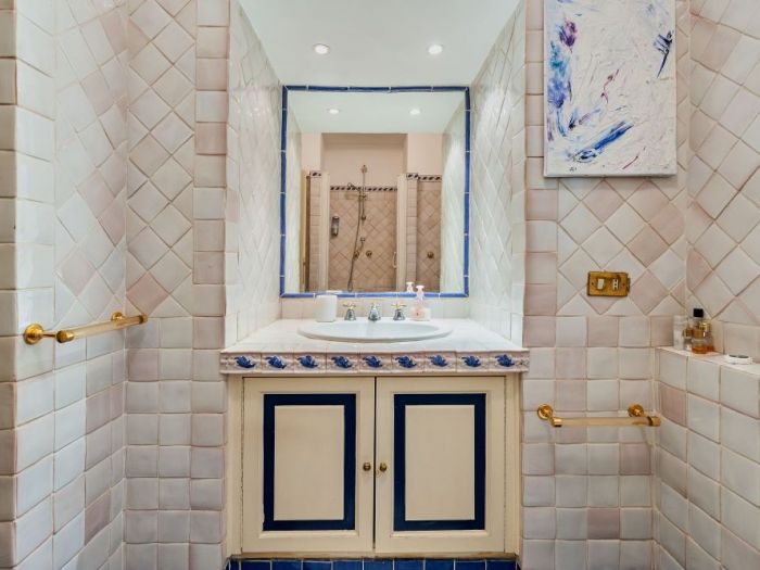 Archisio - Stefano Musa - Progetto Casa vacanze