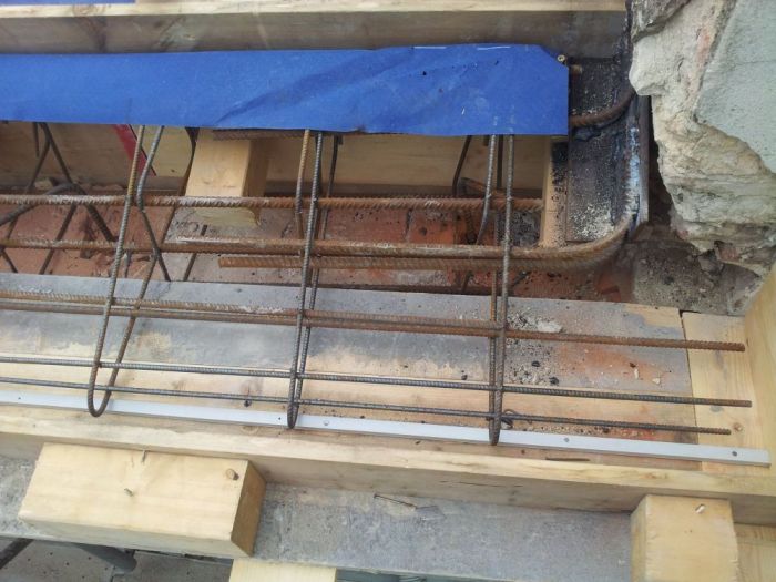 Archisio - Gehome - Progetto Esterni ed interni