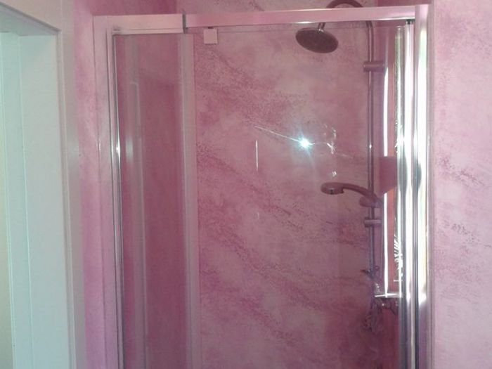 Archisio - Piazza Daniele Pittore Edile - Progetto Stile contemporaneo