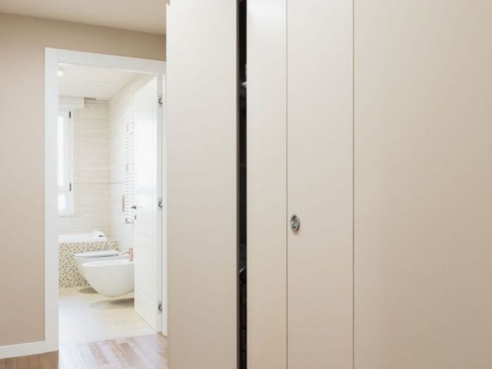 Archisio - Claudia Porcu - Progetto Casa fm