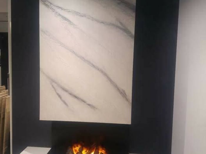 Archisio - Esseb Edilizia - Progetto Ristrutturazione