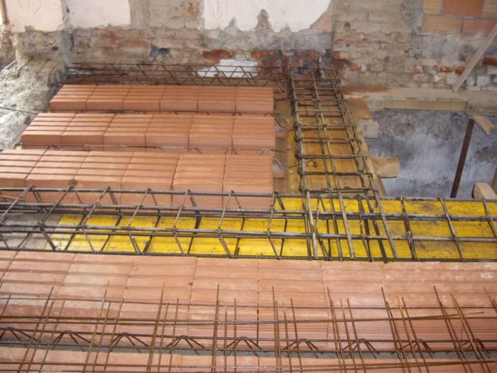 Archisio - Edilnica - Progetto Riqualificazioni