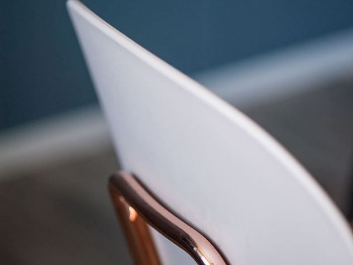 Archisio - Fgs Project Stp Sas - Progetto Casa ffn