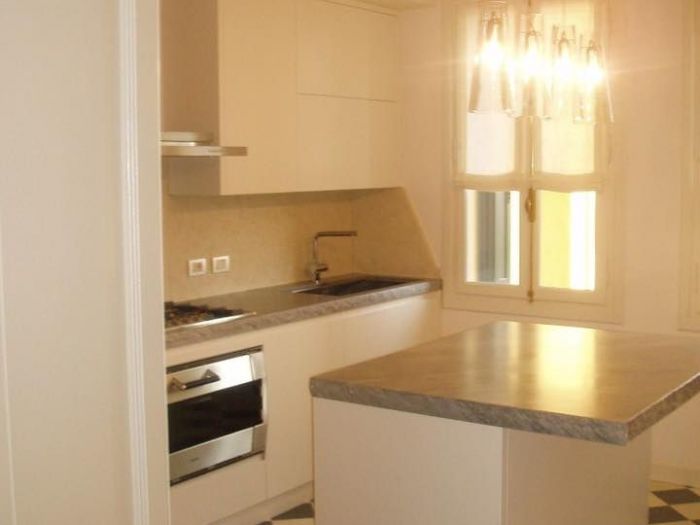 Archisio - Raffaele De Masi Rdm3 - Progetto Interni