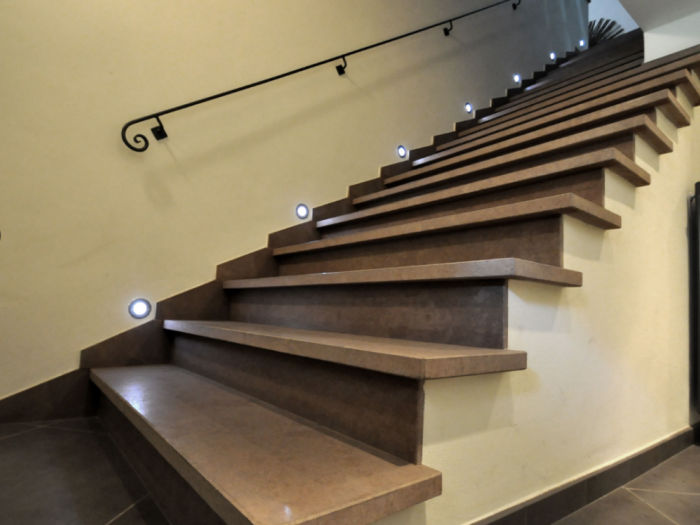 Archisio - Torzoni Costruzioni - Progetto SuveretoRestauro e risanamento conservativo con consolidamento strutturale e rifacimento tetto