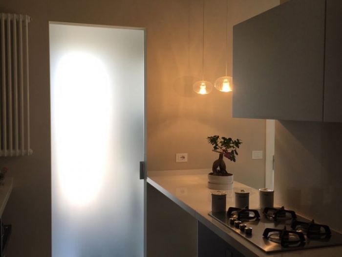 Archisio - Haki Interior Designer - Progetto Progetto casa nicola