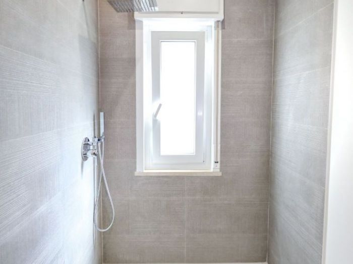 Archisio - Bellomontepensabene - Progetto Casa via pasqualino