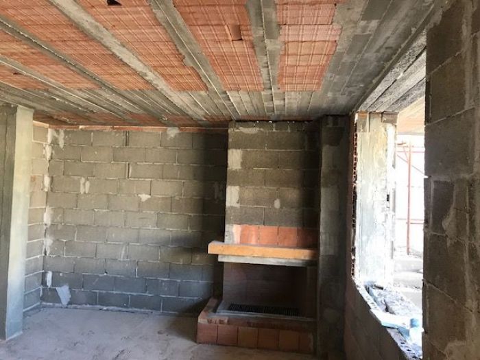 Archisio - Italia90 Soc Coop - Progetto Italia90 soc coop